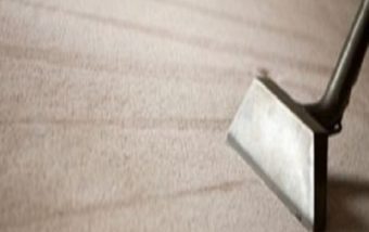 Carpet-Cleaning