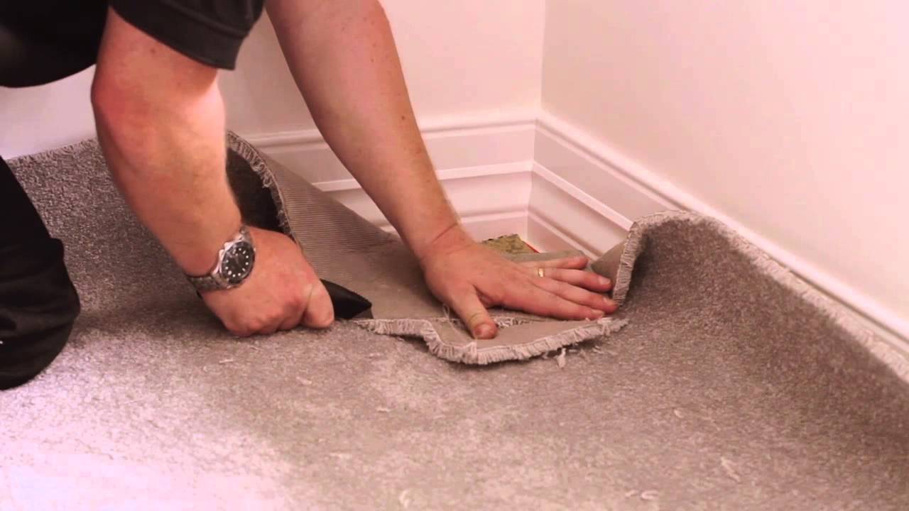 Great Tips for Homeowners Looking to Buy Carpets