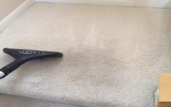 carpet-cleaning