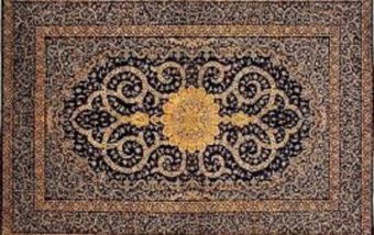 Carpet
