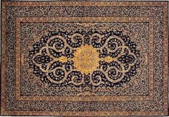 Carpet