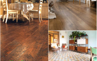 vinyl-flooring-better-option-shop