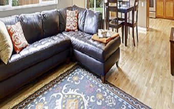 area-rug