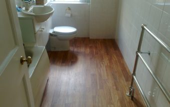 laminate-flooring