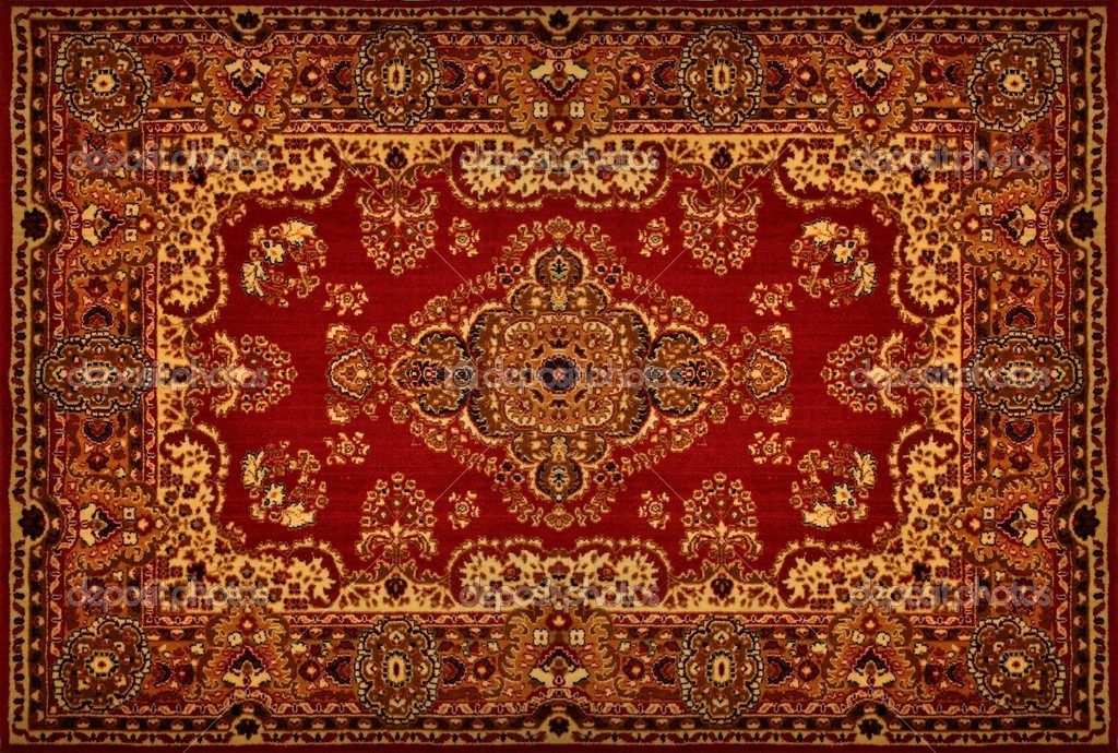 Carpet