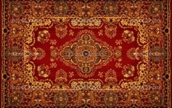 Carpet
