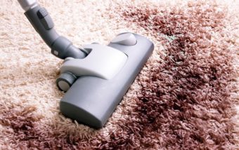 carpet-cleaning