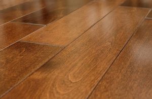 hardwood-flooring