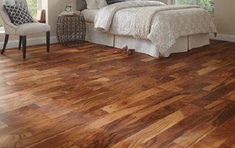 hardwood-flooring