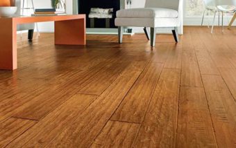 hardwood-flooring 1