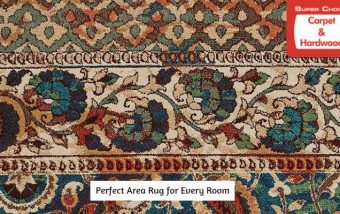 area-rug-for-every-room