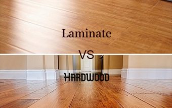 laminate-vs-hardwood