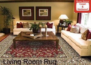living-room-rug
