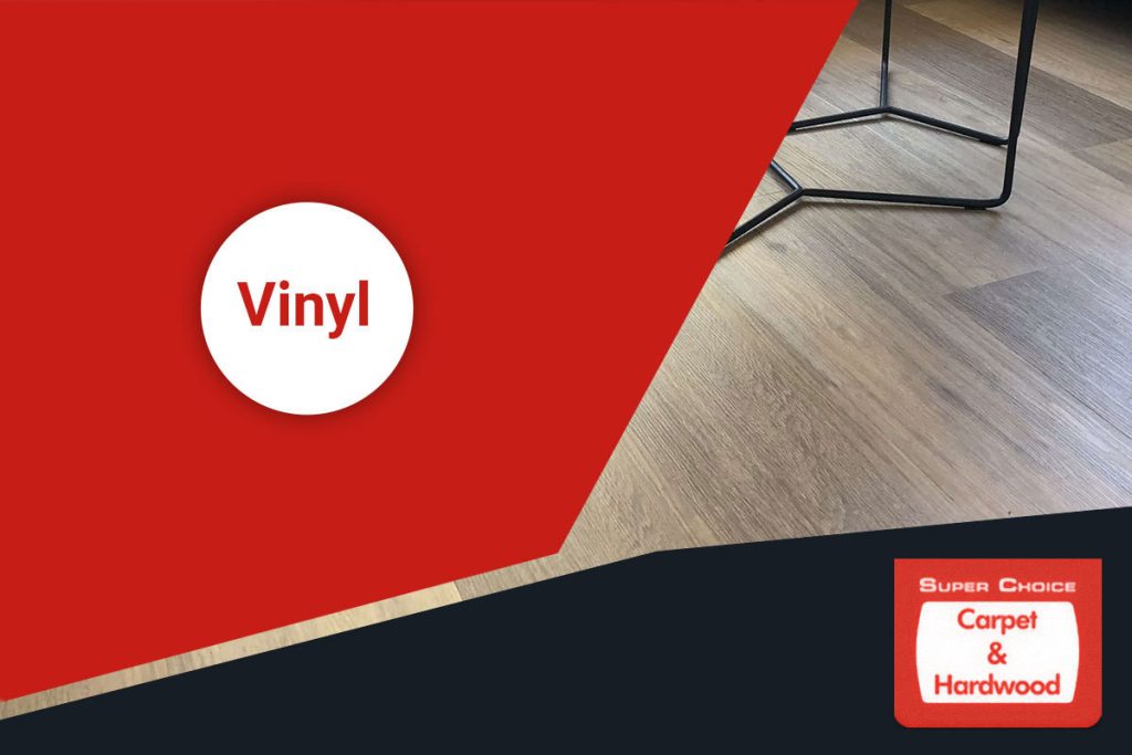 Safest Flooring for Mississauga Seniors Super Choice Carpet & Hardwood