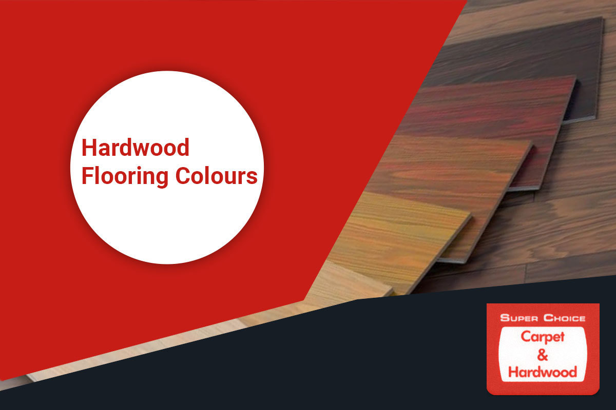 Flooring stores Mississauga