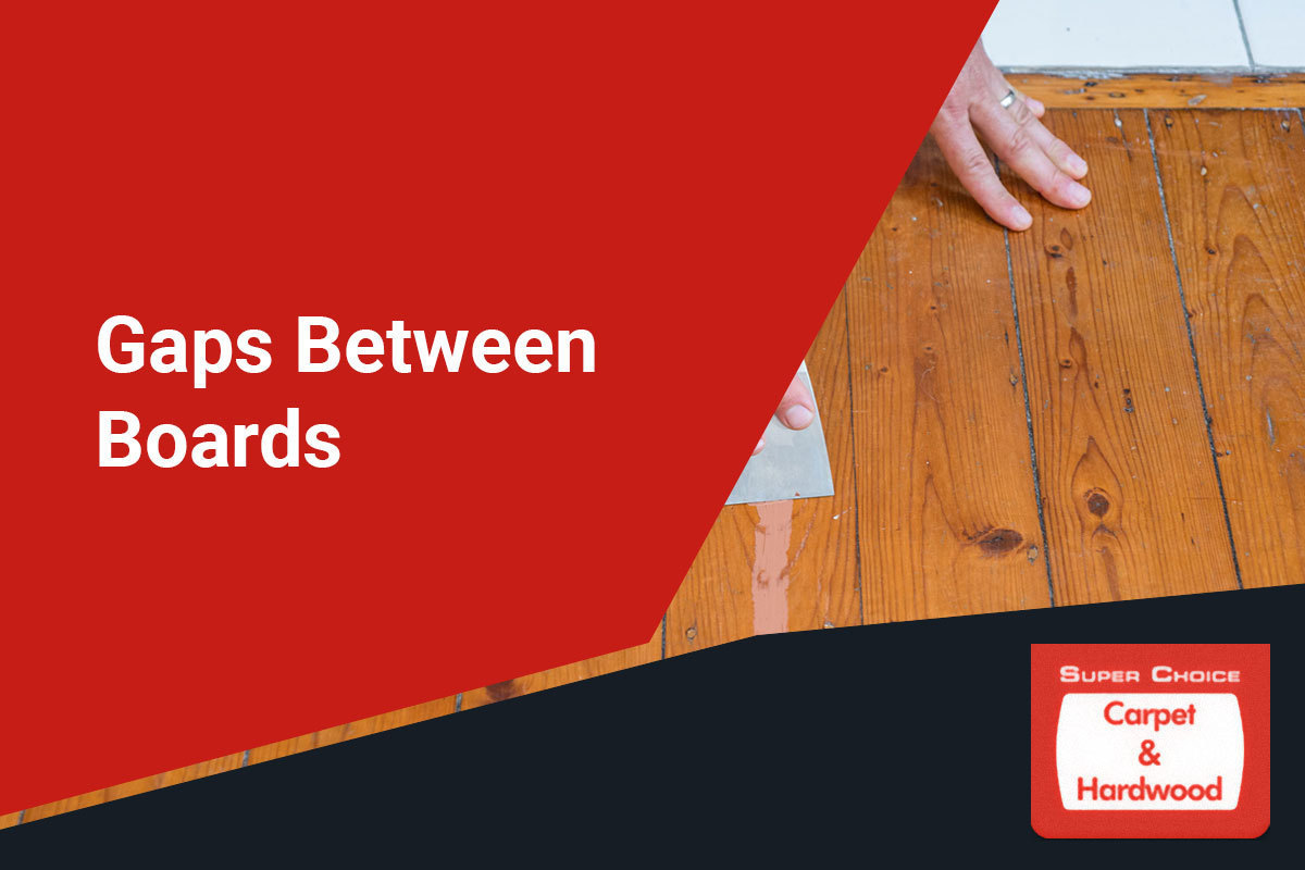 Gaps-Between-Boards