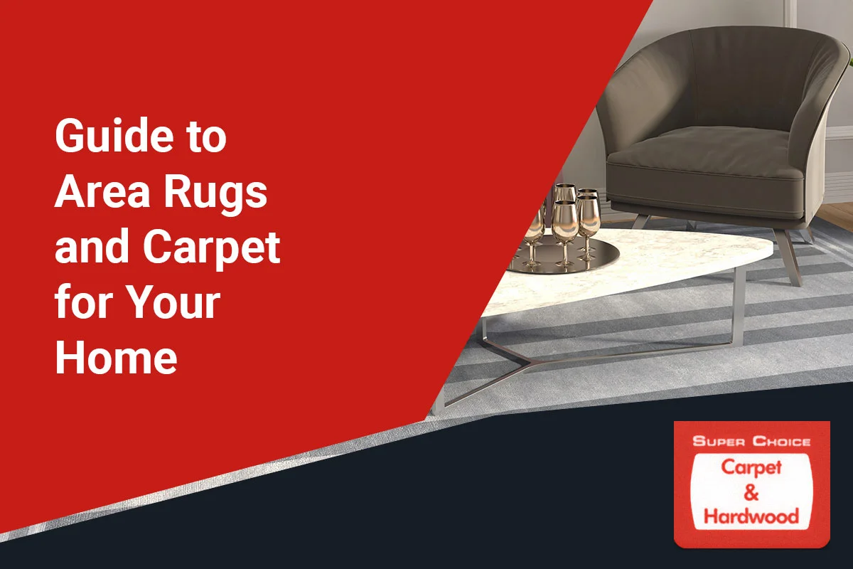 Area Rugs Mississauga