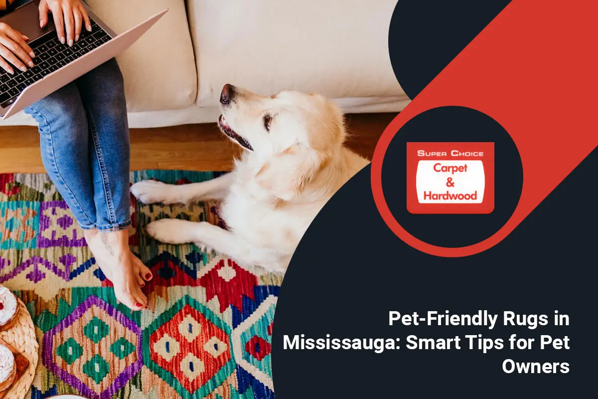 Pet Owners in Mississauga